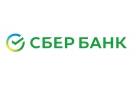 Банк Сбербанк России в Новом Уренгое