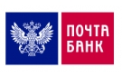 Банк Почта Банк в Новом Уренгое