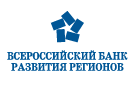 Банк Всероссийский Банк Развития Регионов в Новом Уренгое