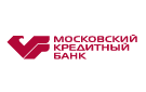 Банк Московский Кредитный Банк в Новом Уренгое