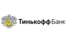 Банк Тинькофф Банк в Новом Уренгое